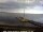 Webcam in Heiligenhafen, 5.1 mi away