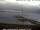 Webcam in Heiligenhafen, 4.2 mi away