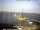 Webcam in Heiligenhafen, 4.2 mi away