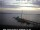 Webcam in Heiligenhafen, 7.8 mi away