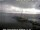 Webcam in Heiligenhafen, 10.5 km
