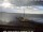 Webcam in Heiligenhafen, 13.1 km