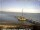 Webcam in Heiligenhafen, 1.3 km entfernt
