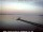 Webcam in Heiligenhafen, 2.7 km