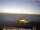 Webcam in Heiligenhafen, 1.1 km entfernt
