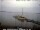 Webcam in Heiligenhafen, 12.8 km entfernt