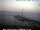 Webcam in Heiligenhafen, 1.3 km