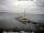 Webcam in Heiligenhafen, 2.5 mi away