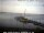 Webcam in Heiligenhafen, 0.5 km entfernt