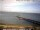 Webcam in Heiligenhafen, 10.9 km entfernt