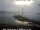 Webcam in Heiligenhafen, 0.2 mi away