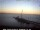 Webcam in Heiligenhafen, 0.5 mi away