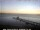 Webcam in Heiligenhafen, 2.9 mi away