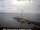 Webcam in Heiligenhafen, 21 km