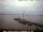 Webcam in Heiligenhafen, 21 km