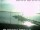Webcam in Heiligenhafen, 0.2 mi away