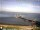 Webcam in Heiligenhafen, 0.2 mi away