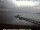 Webcam in Heiligenhafen, 39.5 km entfernt