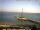 Webcam in Heiligenhafen, 7.5 km entfernt