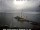 Webcam in Heiligenhafen, 10.5 km
