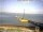 Webcam in Heiligenhafen, 12.8 km entfernt