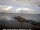 Webcam in Heiligenhafen, 13.5 km