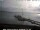 Webcam in Heiligenhafen, 10.9 km entfernt