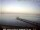 Webcam in Heiligenhafen, 1.1 km entfernt