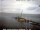 Webcam in Heiligenhafen, 5.6 mi away