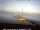 Webcam in Heiligenhafen, 0.4 mi away