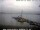 Webcam in Heiligenhafen, 6.4 km entfernt