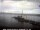 Webcam in Heiligenhafen, 15.4 km