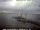 Webcam in Heiligenhafen, 5.4 mi away