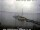 Webcam in Heiligenhafen, 0.2 mi away