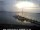 Webcam in Heiligenhafen, 12.8 km entfernt