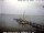 Webcam in Heiligenhafen, 1.3 km