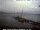 Webcam in Heiligenhafen, 12.8 km