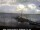 Webcam in Heiligenhafen, 10.2 km