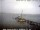 Webcam in Heiligenhafen, 10.9 km