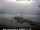 Webcam in Heiligenhafen, 21 km