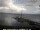 Webcam in Heiligenhafen, 9.5 km