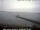 Webcam in Heiligenhafen, 15.4 km