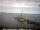 Webcam in Heiligenhafen, 0.5 km entfernt