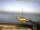 Webcam in Heiligenhafen, 5 mi away
