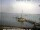 Webcam in Heiligenhafen, 7.5 km