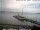 Webcam in Heiligenhafen, 0.2 mi away