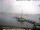 Webcam in Heiligenhafen, 2.7 km
