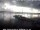 Webcam in Heiligenhafen, 0.2 mi away