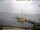 Webcam in Heiligenhafen, 8.2 km