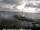 Webcam in Heiligenhafen, 0.5 km